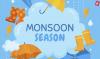 Stay Rain Ready: 5 Wellness Essentials Gen Z & Millennials Need This Monsoon