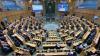 Parliament Opens Extraordinary Session Sunday; Local Administration Tops Legislative Agenda