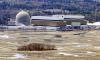 Opinion: Reasonable electric rates will not come with utility-owned nuclear power plants