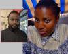 ECB Technologies CEO, EDWIN NGANYI, exposed by his former female staff member for preying on her despite being close relatives - Leaks private messages of him begging for “MECHI”
