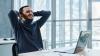 Manager verbally approves employee's 2-day leave, then pulls a last-minute twist