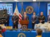 3 B.C. men facing drug trafficking charges from U.S. authorities