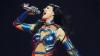 Katy Perry Beats Justin Bieber’s Radio Record With Her New Hit