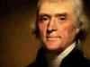 Half of Americans don’t know what the 250th anniversary celebrates