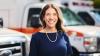Vanessa Oliver eyes second term in Florida House: Q&A on top issues