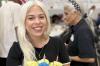 The Caring Place hosts big Birthday Party for South Florida homeless