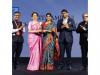 Entertainment News | Nita Ambani Ranked No 1 in Fortune India's Most Powerful Women List