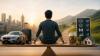How To Balance Lifestyle Choices With Long-Term Financial Goals