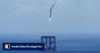 China’s Long March-10B rocket feat lights up social media: is SpaceX set to lose crown?