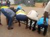 Institutions back national clean-up exercise