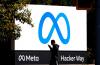 Meta Scraps AI Image Feature After Backlash: ‘Missed the Mark’