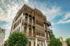 Historic Jeddah revitalises heritage buildings with cultural programs
