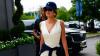The Sculpture Bag Is the Chic 2026 Accessory Trend That Instantly Elevates an Outfit