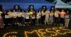 Relatives of political prisoners in Venezuela denounce abuses after the recent earthquakes