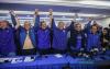 Politics : Johor Polls: BN Forms State Govt With Simple Majority
