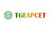 TG EAPCET 2026: CSE, AI courses dominate first-phase engineering seat allotment