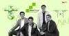 ideaForge Raises ₹500 Cr Via QIP; Allots 62.9 Lakh Shares