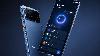 Second-Generation Doubao Phone Coming: Nubia and ByteDance AI Agent Smartphone Nears Launch at WAIC
