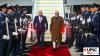 UPSC Key: PM Modi in New Zealand, Kerala birth rate and E20