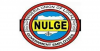 NULGE Salutes Makinde, Security Agencies Over Rescue Of Abducted Students, Teachers