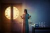 Study: Intermittent fasting may shield brain from chronic stress damage