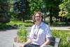 U of T student works to integrate Indigenous perspectives into emerging energy projects