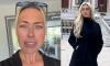 Queensland influencer branded 'Belle Gibson 2.0' breaks her silence over allegations she is faking charity work with AI-generated images and calls it 'evil propaganda': 'This won't stop me'