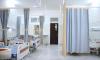 Tamil Nadu launches non-profit foundation to boost Infrastructure at Govt Hospitals
