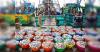 India lays groundwork for a big business boost along the coasts