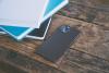 What Most Smartphone Users Get Wrong About Security & Where to Find Better Tech Advice 