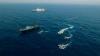 Vietnam boat capsize: 15 Indian tourists killed near Phu Quoc Island