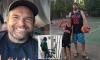 Australian man dies in Bali immigration detention after overstaying his visa in the tourist hotspot