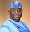ITF Begins Nationwide Screening Of Practising Artisans For 2026 SUPA Training