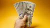 Reviewing US Minimum Wage Increases in July 2026 That Just Went Into Effect