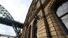 Newcastle restaurant and pub jobs for those wanting to work in buzzing city