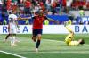 Merino Magic: Spain Set Up Thrilling France Semi-Final After Knocking Out Belgium