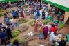 Abia Empowers 18,000 Farmers With Farm Input