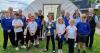 Angus pupils' enthusiasm for growing vegetables helps secure top award