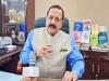 India News | Lakhanpur Among First Towns Selected Under PM SVANidhi 'Street Food Hub' Plan; Jitendra Singh Thanks PM Modi for Giving High Priority to J-K