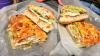 Best Bites in Ottawa: Pine Marten, 50 Two Sandwiches, Coqueto