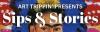 Sips & Stories Lecture Series Celebrates Women in Mexican Art History