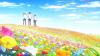 Hana-Kimi Season 2 Releases Creditless Opening and Ending Featuring Omoinotake’s New Theme Songs