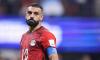 Mo Salah is wanted by MLS side Sporting Kansas City, Everton keen on Jacob Murphy and Man City complete £10m Jeremy Monga deal: WINDOW WATCH