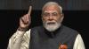 New Zealand’s Space Sector Played Key Role in Chandrayaan-3 Success, Says PM Narendra Modi (Watch Video)
