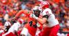 Oregon State eyes rebound in wide-open new Pac-12