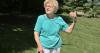What would it take to repeal Pennsylvania's inheritance tax? [Lancaster Watchdog]