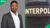 Interpol and Gauteng Organised Crime arrest UK man in Johannesburg over wife and daughters' murders