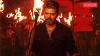 Vijay’s Jana Nayagan sells thousands of tickets in UK in first hour of advance bookings