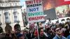 UK at a crossroads: Between multiculturalism, extremism, and loss of governance - opinion