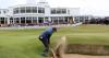 BRITISH OPEN '26: A hole-by-hole look at Royal Birkdale